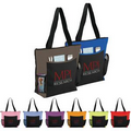 The Grandview Meeting Tote Bag